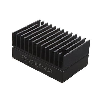 PRQ200W-Q48-S48-H-D by CUI Inc. - DC DC CONVERTER 48V 202W