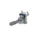 PRS12R-2125K-103B1 by Bourns Inc. - POT 10K OHM 1/20W LINEAR