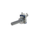 PRS12R-2125S-103B1 by Bourns Inc. - POT 10K OHM 1/20W LINEAR