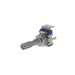 PRS12R-4025K-103B1 by Bourns Inc. - POT 10K OHM 1/20W LINEAR