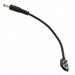 PRT-09518 by SparkFun Electronics - BATT SNAP 9V 1 CELL BARREL PLUG