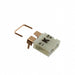 PRT-13612 by SparkFun Electronics - THERMOCOUPLE CONN - PCC-SMP-K