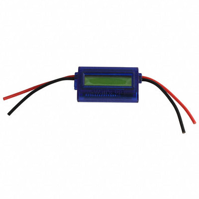 PRT-14331 by SparkFun Electronics - WATT'S UP METER