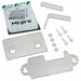 PRT-14335 by SparkFun Electronics - CASE CLEAR 3.661"" L X 1.457"" W