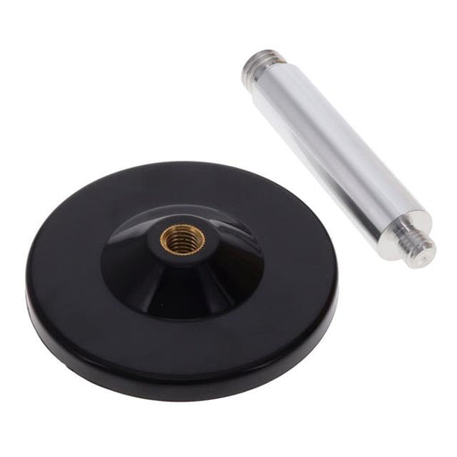PRT-21257 by SparkFun Electronics - GNSS MAGNETIC ANTENNA MOUNT - 5/