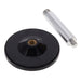 PRT-21257 by SparkFun Electronics - GNSS MAGNETIC ANTENNA MOUNT - 5/