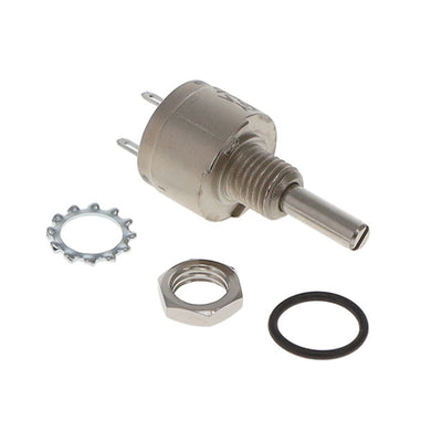 PRV6SAABGYB25102KA by Vishay Sfernice - POTENTIOMETER