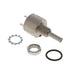 PRV6SAABGYB25102KA by Vishay Sfernice - POTENTIOMETER