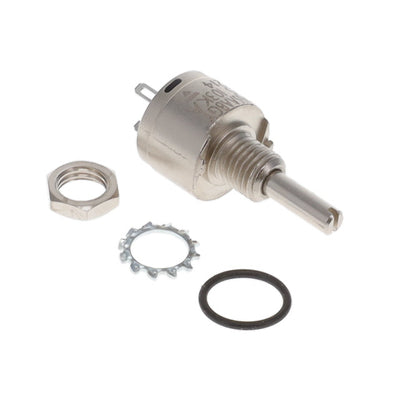 PRV6SAABGYB25103KA by Vishay Sfernice - POTENTIOMETER