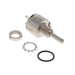 PRV6SAABGYB25103KA by Vishay Sfernice - POTENTIOMETER