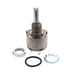 PRV6SAABGYB25104KA by Vishay Sfernice - POTENTIOMETER