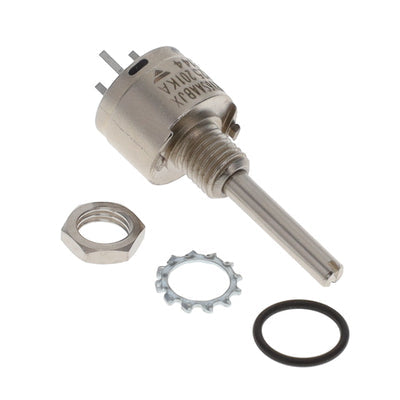 PRV6SAABJXB25201KA by Vishay Sfernice - POTENTIOMETER
