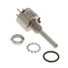 PRV6SAABJXB25201KA by Vishay Sfernice - POTENTIOMETER