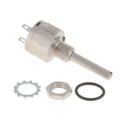PRV6SAABJYB25102KA by Vishay Sfernice - POTENTIOMETER
