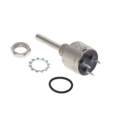 PRV6SAABJYB25103KA by Vishay Sfernice - POTENTIOMETER