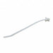 PRWP1.5S-D by Panduit Corp - CABLE TIE RELEASABLE NAT 50LB 6.8