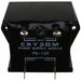 PS120 by Sensata-Crydom - POWER SUPPLY FOR LPCV SER 120VAC