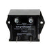 PS240 by Sensata-Crydom - POWER SUPPLY FOR LPCV SER 240VAC