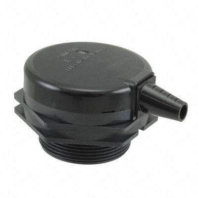 PS-3S by Omron Automation and Safety - ELECTRODE HOLDER 3POLES