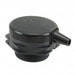 PS-3S by Omron Automation and Safety - ELECTRODE HOLDER 3POLES