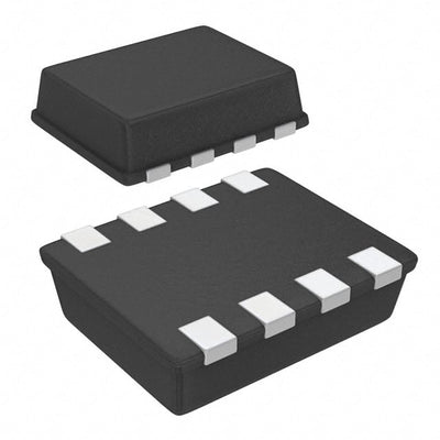 TPCP8005-H(TE85L,F by Toshiba Semiconductor and Storage - MOSFET N-CH 30V 11A PS-8