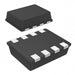 TPCP8005-H(TE85L,F by Toshiba Semiconductor and Storage - MOSFET N-CH 30V 11A PS-8