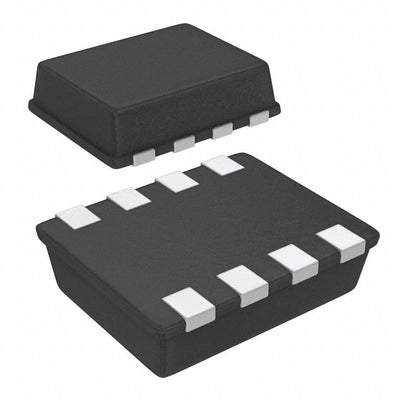 TPCP8004(TE85L,F) by Toshiba Semiconductor and Storage - MOSFET N-CH 30V 8.3A PS-8