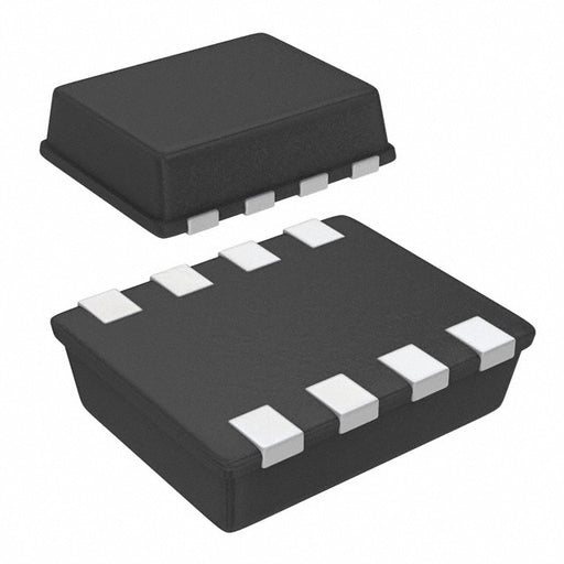 TPCP8004(TE85L,F) by Toshiba Semiconductor and Storage - MOSFET N-CH 30V 8.3A PS-8