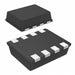 TPCP8004(TE85L,F) by Toshiba Semiconductor and Storage - MOSFET N-CH 30V 8.3A PS-8