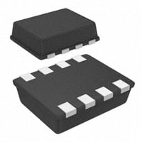 TPCP8005-H(TE85L,F by Toshiba Semiconductor and Storage - MOSFET N-CH 30V 11A PS-8