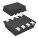 TPCP8005-H(TE85L,F by Toshiba Semiconductor and Storage - MOSFET N-CH 30V 11A PS-8