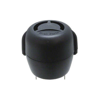 PS-953Q by Mallory Sonalert Products Inc. - BUZZER PIEZO 12V 33MM TH