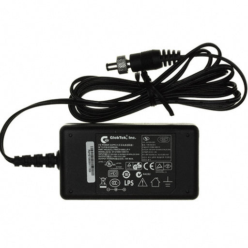 PS-9V1A-LBC-U by Multi-Tech Systems Inc. - PS UNIV REQUIRES IEC-320 CORD
