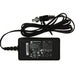 PS-9V1A-LBC-U by Multi-Tech Systems Inc. - PS UNIV REQUIRES IEC-320 CORD