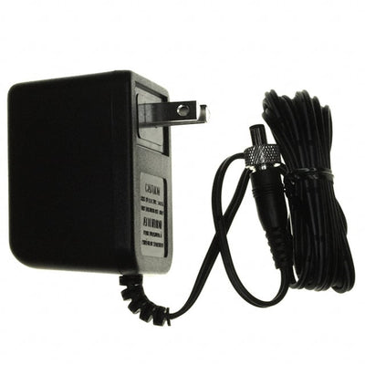 PS-9V500MA-LBC by Multi-Tech Systems Inc. - PS 110-120VAC TRANSFORMER STYLE