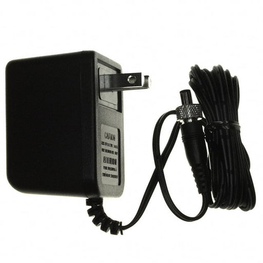 PS-9V500MA-LBC by Multi-Tech Systems Inc. - PS 110-120VAC TRANSFORMER STYLE