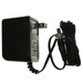 PS-9V500MA-LBC by Multi-Tech Systems Inc. - PS 110-120VAC TRANSFORMER STYLE