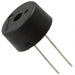 PS1440P02BT by TDK Corporation - BUZZER PIEZO 3V 14MM TH