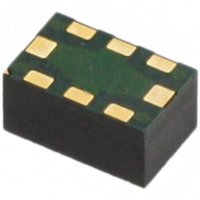 SKY65713-11 by Skyworks Solutions Inc. - IC RF AMP GPS 1.575GHZ 8MCM