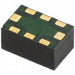 SKY65713-11 by Skyworks Solutions Inc. - IC RF AMP GPS 1.575GHZ 8MCM