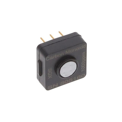PS1-CO-1000 by Amphenol SGX Sensortech - CO SENSOR, 1000 PPM
