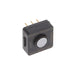 PS1-CO-1000 by Amphenol SGX Sensortech - CO SENSOR, 1000 PPM