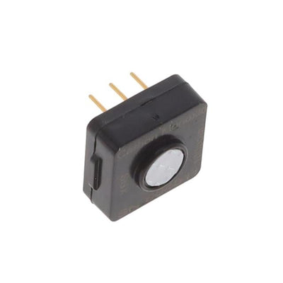 PS1-CO-100 by Amphenol SGX Sensortech - CO SENSOR, 100 PPM