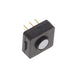 PS1-CO-100 by Amphenol SGX Sensortech - CO SENSOR, 100 PPM