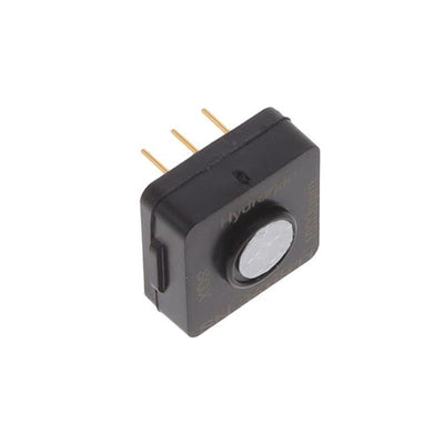 PS1-H2-1000 by Amphenol SGX Sensortech - HYDROGEN SENSOR, 1000 PPM