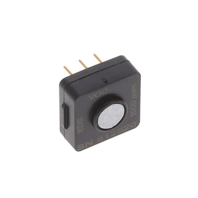 PS1-VOC-1000 by Amphenol SGX Sensortech - VOC, 1000 PPM
