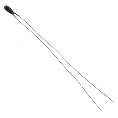 PS103G2 by Littelfuse Inc. - THERMISTOR 10KOHM 3575