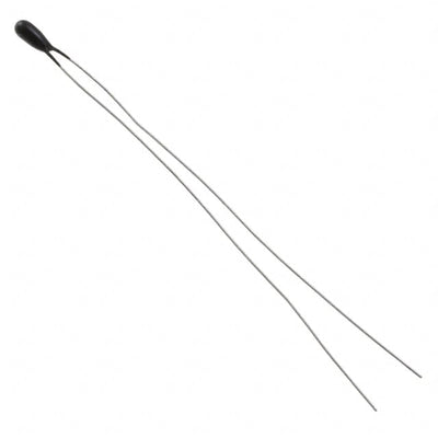 PS502J2 by Littelfuse Inc. - THERMISTOR NTC 5KOHM 3892K BEAD