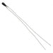 PS502J2 by Littelfuse Inc. - THERMISTOR NTC 5KOHM 3892K BEAD