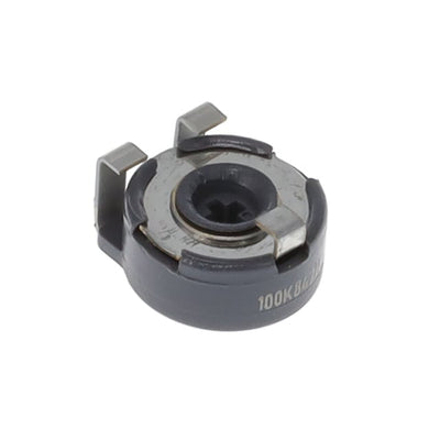 PS10KV50-104A3030-PM by Amphenol Piher Sensing Systems - POT 100K OHM LINEAR